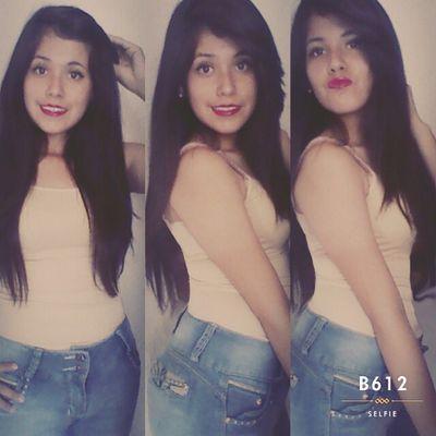 Profile Picture of Yuridia Chávez (@love_babyiY) on Twitter