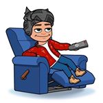 Profile Picture of Ralph Rees (@ralphski__) on Instagram