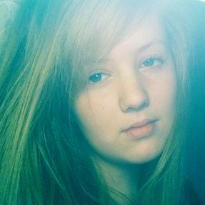 Profile Picture of Anna Golovko (@a84200173) on Twitter