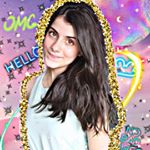 Profile Picture of maria laura (@marialaurafortes) on Instagram