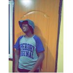 Profile Picture of joseph Ajayi (@jojo_aramani) on Instagram