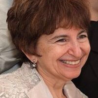 Profile Picture of Lisa M.Strahs-Lorenc (@lstrahslorenc) on Twitter