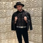 Profile Picture of Jonathan Spiwak Digital Seller @ SAKS (@jonafunn) on Instagram