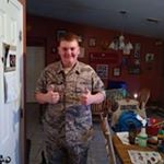 Jacob Carlin - Instagram Profile Picture of Jacob Carlin (@jacob.carlin.14) on Instagram