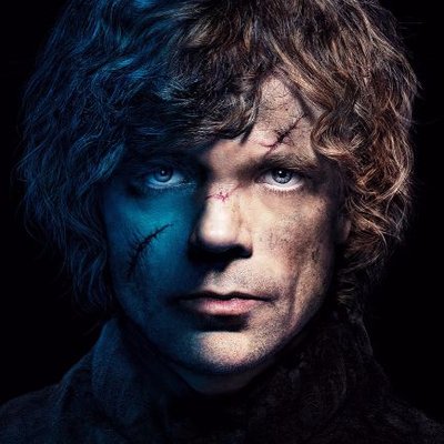 Profile Picture of Moises Aceves Crespo (@AcevesMoises) on Twitter
