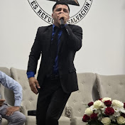 Profile Picture of Evang Alex Galeano  (@JuniorGaleano-e3u) on Youtube