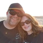 Profile Picture of Chris Randazzo (@cdazzo5) on Instagram