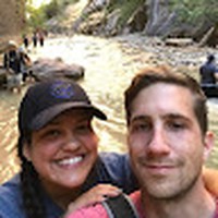 Profile Picture of Nicholas Milos (@nicholas-milos) on Quora