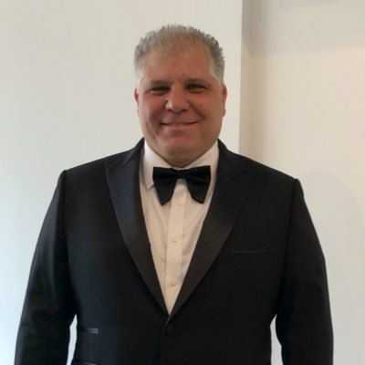 Profile Picture of Mike Zaccaria (@mzaccaria79) on Twitter