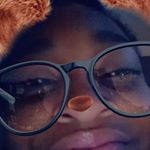 Profile Picture of Jailah Dena bBreyun Lee (@theyoderjayjay) on Instagram