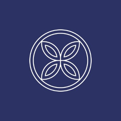 Profile Picture of St Paul's Auckland (@stpaulsauckland) on Twitter
