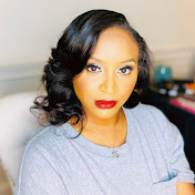 Profile Picture of Sheryll Jones (@JupiterLove84) on Youtube