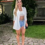 Profile Picture of Randa Mcnamer (@randamcnamerpamae) on Instagram