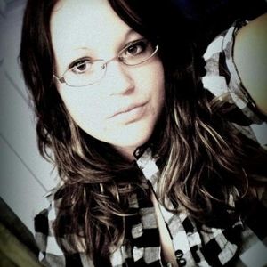 Profile Picture of Jessica Wirt (@starlamarie05) on Myspace