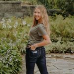 Profile Picture of Kayla Gardner (@kaylaa.gardnerr) on Instagram