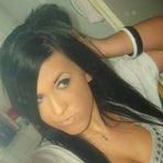 Profile Picture of Jessi Kleinlein (@Jessi-Kleinlein) on Facebook