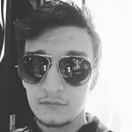 Profile Picture of Derek Holt (@derekholt1997) on Instagram