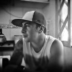 Profile Picture of Lino Branco (@lino.branco.75) on Instagram