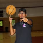 Profile Picture of Adam Handwerk (@Adam-Handwerk) on Facebook