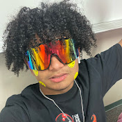 Profile Picture of Tyren (@Finelightskin16) on Youtube