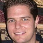 Profile Picture of Jason Scimeme (@jasonscimeme) on Instagram