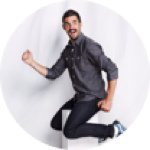 Profile Picture of Czechmate (@danielpeterphoto) on Instagram