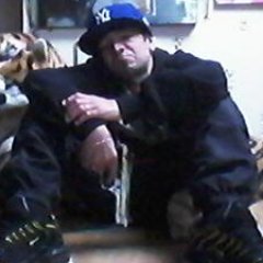Profile Picture of Christopher Aubert (@Christo22808545) on Twitter