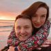 Profile Picture of James McCook (@james_mccook) on Pinterest