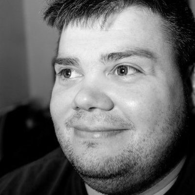 Profile Picture of Jared Brower (@JaredBrower) on Twitter