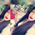 Profile Picture of Adonis Rodriguez (@adonis.rodriguez28) on Instagram