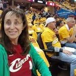 Profile Picture of Devon Stalzer Booth (@boothdls) on Instagram