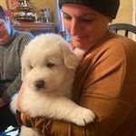 Profile Picture of Nancy Devine (@ndevine6) on Instagram