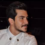 Profile Picture of MustafaSaadAldinمصطفى سعدالدين (@mustafa_saad_aldin) on Instagram