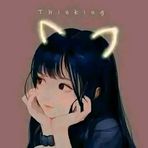 Profile Picture of Clarissa Ocampo (@Clarissa-Ocampo) on Facebook