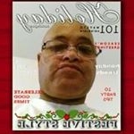 Profile Picture of Harry Conley (@harry.conley.357) on Instagram