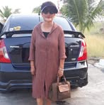 Profile Picture of Oping Rivera (@oping.rivera.2024) on Facebook