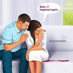 Profile Picture of Lukas❤ (@kim_marx_) on Instagram