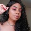 Profile Picture of Paula Leone (@@dvd436) on Tiktok