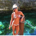 Profile Picture of Joelle Masterson (@j.mastersonnn) on Instagram