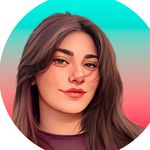 Profile Picture of Jackie Vasquez (@asoandsogamer) on Instagram