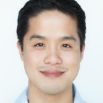 Profile Picture of Peter Tsai (@supertsai) on Instagram
