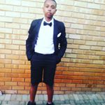 Profile Picture of Stubbs Cornelius Marivate (@cornelius_sm_) on Instagram