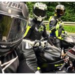 Profile Picture of Michael zea (@michael_zea) on Instagram