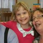 Profile Picture of Susan Treese Williams (@danaandsueexcitecom) on Instagram