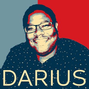 Profile Picture of Darius Long (@truthordarius23) on Myspace