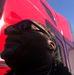Profile Picture of Christopher Merriweather (@christopher.merriweather.96) on Facebook