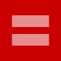 Profile Picture of Kevin Schon (@@progressiverox) on Tiktok