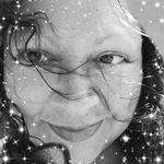 Profile Picture of Lori Wilkerson (@lorinotlaurienotlarry) on Instagram