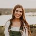 Profile Picture of Coralie James (@coralie.james.754) on Facebook