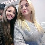 Profile Picture of Jacqueline Tavares (@jacqueline.tavares.7509) on Instagram